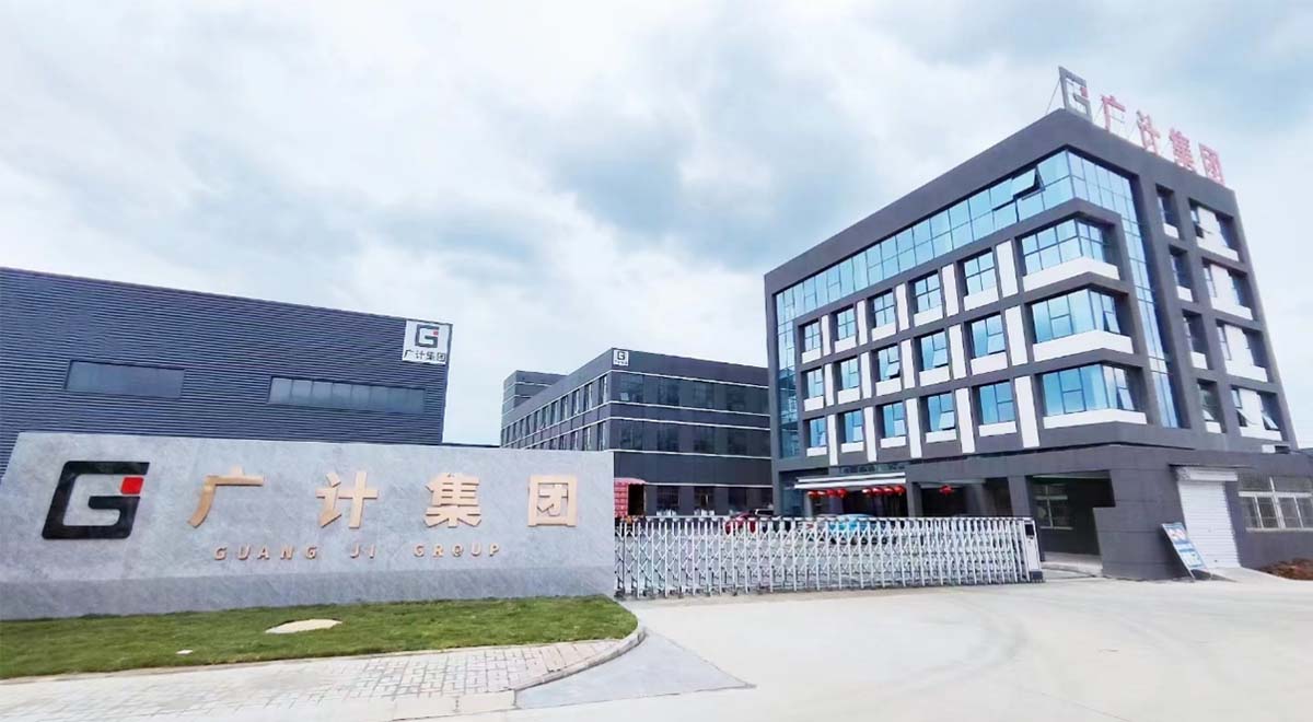 钦州市分子筛生产厂家怎么选？